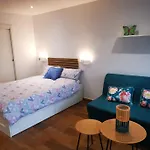 Estudio Verdiales Sun